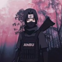 nate (@hasteaims) 's Twitter Profile Photo nate (@hasteaims) 's Twitter Profile Photo