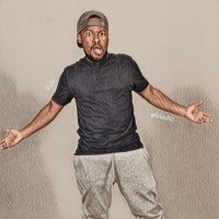 Felo (@feloatic) 's Twitter Profile