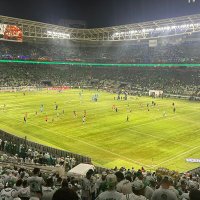 Luiz Fernando Sarra Rodrigues (@sarraferna24872) 's Twitter Profile