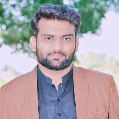 Journalist | Digital Media Strategist |Storytelling Expert |Specialist in international Relations, Current Affairs & Diplomacy
