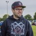 SteelWolf88 (@steelwolf88) Twitter profile photo