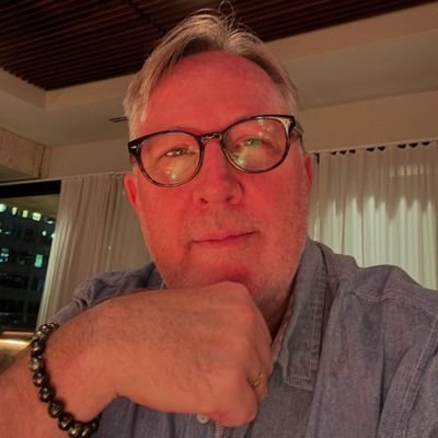 I am a very honest man who loves his family and friends new account