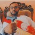 Mohailam nasreldin (@mohailamn26) Twitter profile photo Mohailam nasreldin (@mohailamn26) Twitter profile photo