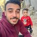 Hussein Ali - Gaza 🍉𓂆🇵🇸 (@hussein_gaza_26) Twitter profile photo Hussein Ali - Gaza 🍉𓂆🇵🇸 (@hussein_gaza_26) Twitter profile photo