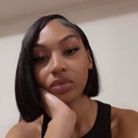 PRETTY ASS TINK π (@bigtink4real) 's Twitter Profile