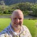 Gareth Davies (@garethdavies79) Twitter profile photo Gareth Davies (@garethdavies79) Twitter profile photo