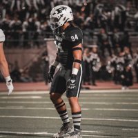 sebastian sanchez (@s_sanchez2006) 's Twitter Profile Photo sebastian sanchez (@s_sanchez2006) 's Twitter Profile Photo