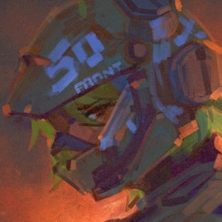 🔞 Lex || he/they (plural). Vietnamese American. In solidarity with 🇵🇸🇸🇩✊🏿 Avatar by https://t.co/zZAXmu85yI!