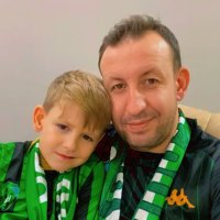 emrah akkuş (@41akkuss) Twitter profile photo