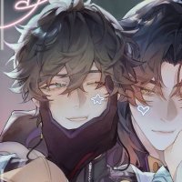 — eros ⟡ (@h0moculus) 's Twitter Profile