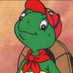 bleh (@capppppy) Twitter profile photo bleh (@capppppy) Twitter profile photo