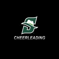 Stetson University Cheerleading (@hatterscheer) 's Twitter Profile