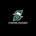 Stetson University Cheerleading (@hatterscheer) Twitter profile photo Stetson University Cheerleading (@hatterscheer) Twitter profile photo