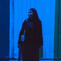 penny lane (@accmadeira) 's Twitter Profile
