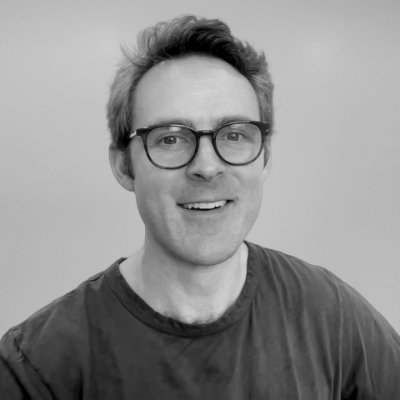 Building, distribution, scaling, & strategy at https://t.co/evtRRr0t8v (AI voice agents) and https://t.co/R0W457SO9V (digital & design).