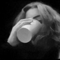 سارهَ (@sara71sii) 's Twitter Profile