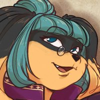 J,s Lab ( Commissions Open) (@artjwink) 's Twitter Profile Photo J,s Lab ( Commissions Open) (@artjwink) 's Twitter Profile Photo