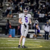 James (@james_kiley5) 's Twitter Profile Photo James (@james_kiley5) 's Twitter Profile Photo