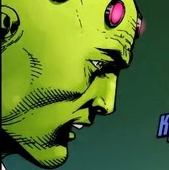 REXLOGICA's profile picture. Absolute logic. Absolute dominance.