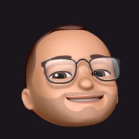 Satiriker Medialis (@satimedi) Twitter profile photo