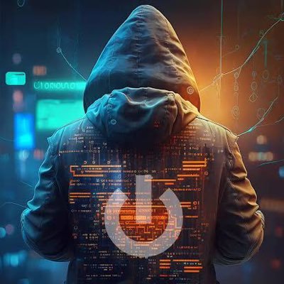 Oxachris_eth's profile picture. #Blockchain Dev.🧬 ll Web 3 Enthusiast 💫 ll iCode Frontend with React Js 💻 ll Student  🧑‍🎓