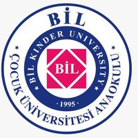 BİL Çocuk Üniversitesi (@bil_cocuk) 's Twitter Profile