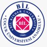 bil_cocuk's profile picture. BİL Çocuk Üniversitesi, İAÜ Çocuk Eğt. Uyg. ve Araş. Merk. tarafından program ve sistem içeriği bakımından oluşturulan bir proje okuludur.