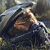 Master chief (@gugaelisha9) Twitter profile photo Master chief (@gugaelisha9) Twitter profile photo
