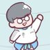 flopito (@tgizkeb) Twitter profile photo flopito (@tgizkeb) Twitter profile photo