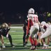 Matt Thompson (@ot7matt) Twitter profile photo