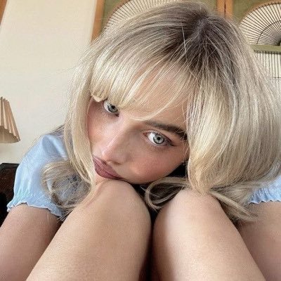 madison beer, taylor swift, olivia rodrigo, gracie abrams, sabrina carpenter defender ⋆ ˚。⋆୨୧˚