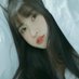 西安兼职盼盼 (@j79zo0352f9tcz) Twitter profile photo 西安兼职盼盼 (@j79zo0352f9tcz) Twitter profile photo
