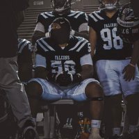 Tywon Taylor (@tywontaylorjr) 's Twitter Profile