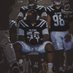 Tywon Taylor (@tywontaylorjr) Twitter profile photo Tywon Taylor (@tywontaylorjr) Twitter profile photo