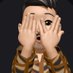 Cary Hendricks (@figⁿjam) 🏴 (@fignjam) Twitter profile photo Cary Hendricks (@figⁿjam) 🏴 (@fignjam) Twitter profile photo