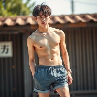 Smooth Guapos (@smooth_guapos) 's Twitter Profile