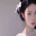 连云港全套连云港半套连云港莞式服务连云港92连云港95连云港98连云港海选连云港茶馆 (@p5riu1n9czg87k5) Twitter profile photo 连云港全套连云港半套连云港莞式服务连云港92连云港95连云港98连云港海选连云港茶馆 (@p5riu1n9czg87k5) Twitter profile photo