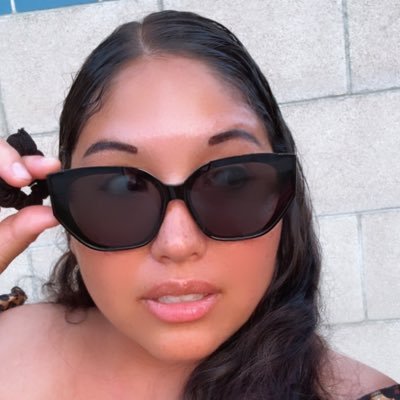 Biimessaround88's profile picture. I’m adventurous and open minded. I Love to travel and experience life ❤️