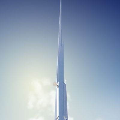 AERT505's profile picture. 