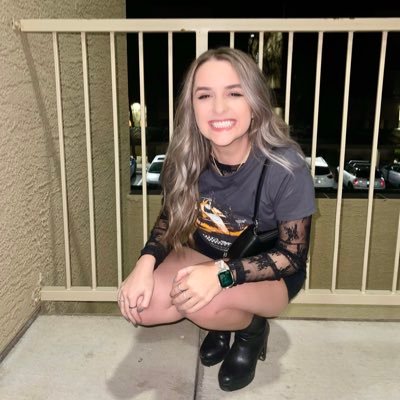 _Rachelllberryy's profile picture. nmsu