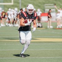 Leo Collins (@leocollins44) 's Twitter Profile Photo Leo Collins (@leocollins44) 's Twitter Profile Photo