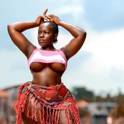 ManziWaTweeter's profile picture. I am whom Iam