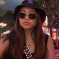 Sol (@solelyks) 's Twitter Profile Photo