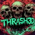𝚃𝙷𝚁𝙰𝚂𝙷𝟹𝙳 (@thrash3d) Twitter profile photo 𝚃𝙷𝚁𝙰𝚂𝙷𝟹𝙳 (@thrash3d) Twitter profile photo