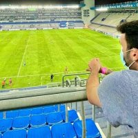 FERNANDO SWEENSON (@sweenfernando41) 's Twitter Profile