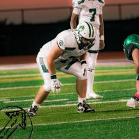 Bryan Kelley (@bryankelley71) 's Twitter Profile
