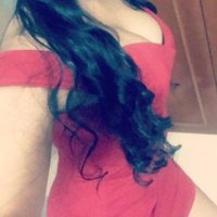 بنت خميس مشيط ممحونه اطلع سهرات (@bnt_atl77187) Twitter profile photo