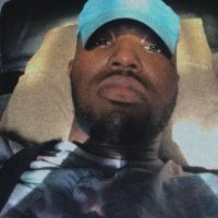KaiZen (@bs_lofty) 's Twitter Profile