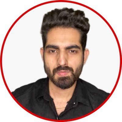I help ecom brands scale with Google ads | $1M+ generated | Tweets on Google, ecom & life