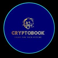 Awakening Is Not For All ₿ (@cryptob00k_eth) 's Twitter Profile